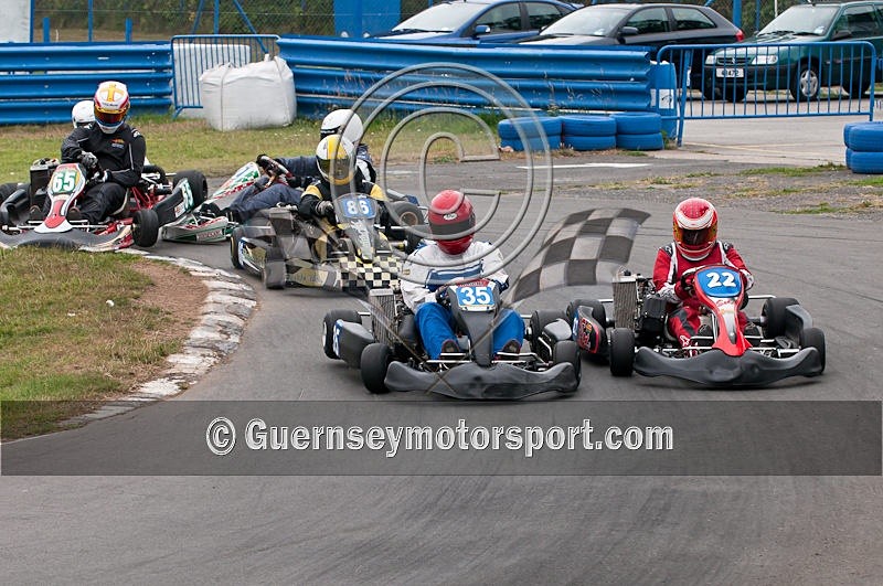 Kart_2010-96 - KARTING 2010 - GALLERY-1