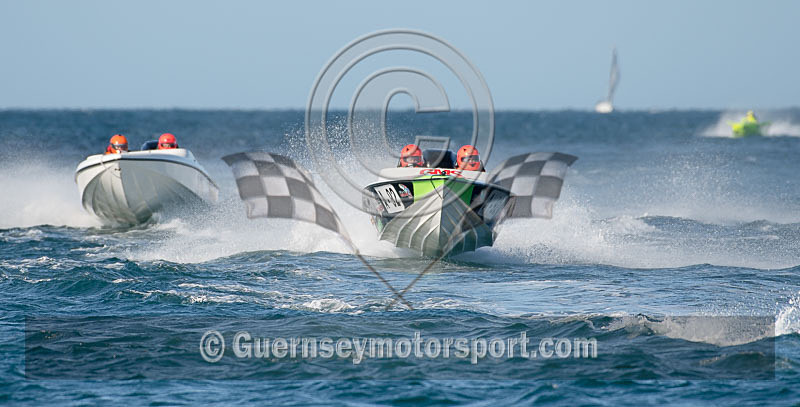 Powerboat Racing 2017_Race-7-43 - GPA STANLEY GIBBONS SERIES_RACE-7