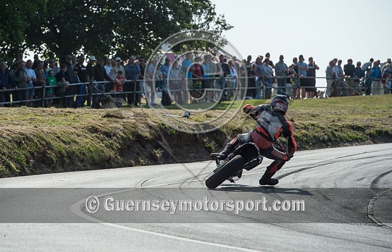 Guernsey National Hill Climb_2013_Bike-75 - GUERNSEY NATIONAL 2013 - BIKES