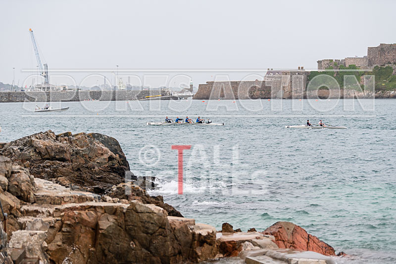 B T S Rowing Challenge-97 - BTS ROWING CHALLENGE 2018