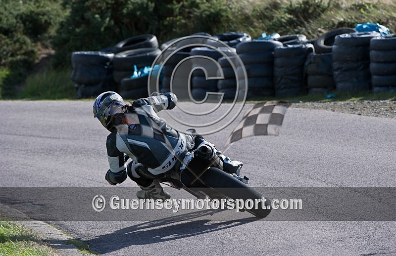 Alderney Hill Climb_2011_Bike-39 - ALDERNEY HILL CLIMB 2011 - BIKES