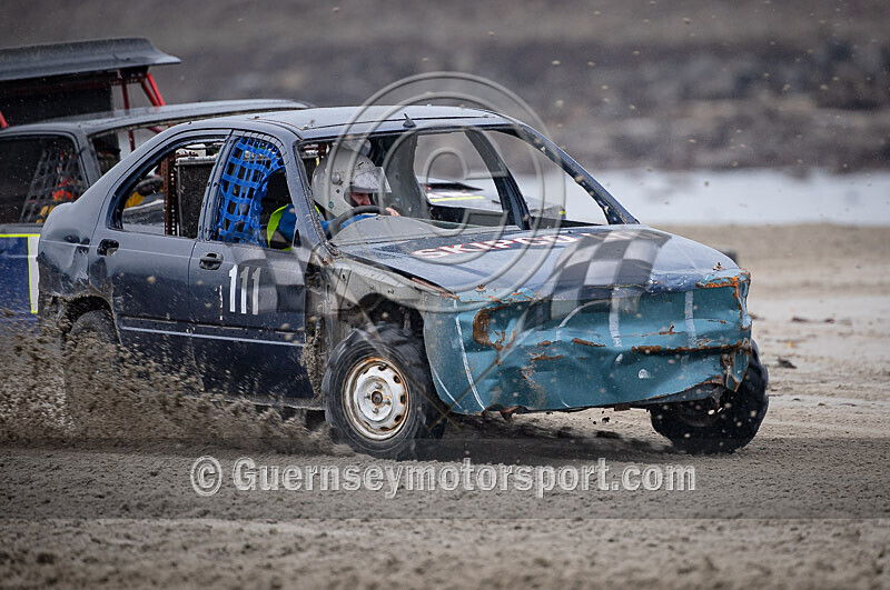 Autocross_18-10-2020-99 - AUTO-X_18-10-2020