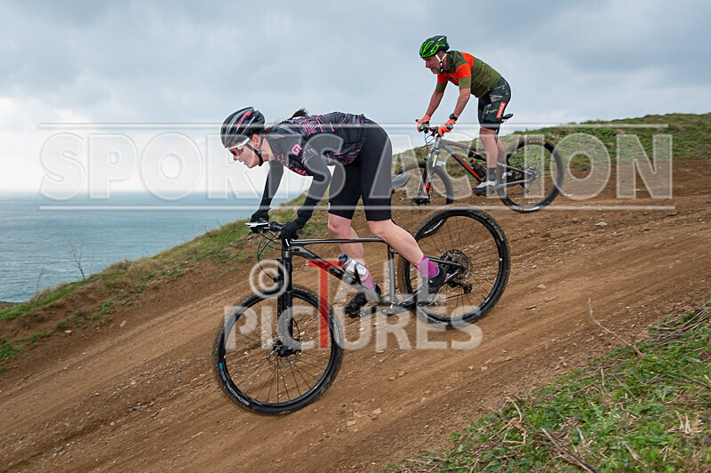 MTB XC 2022 Winter Round-7-176 - GVC MTB XC_06-03-2022