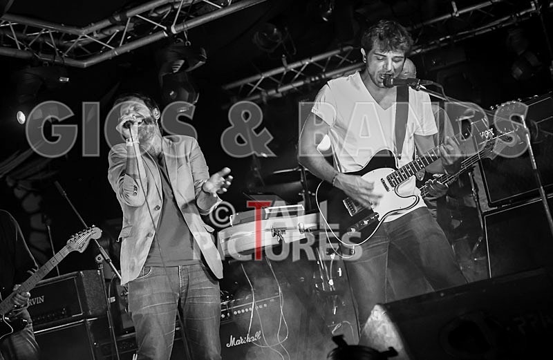 Blackpool-18 - BLACKPOOL