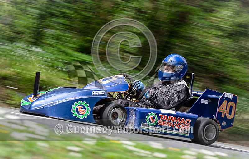 GMCCC Hillclimb_22-04-2019-77 - HILLCLIMB_22-04-2019