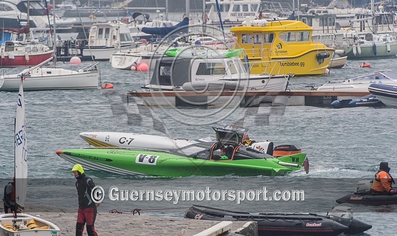 Powerboats_2013_Race-4-104 - RACE-4