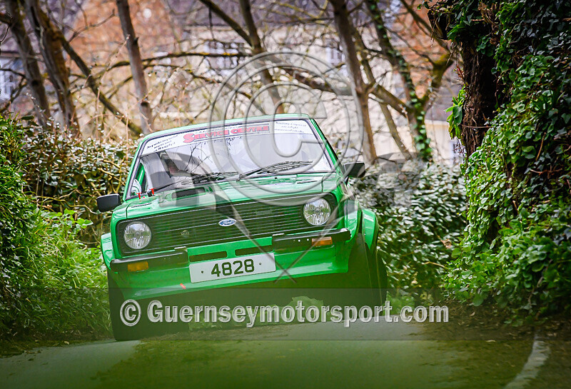 Comprop Guernsey Rally 2023_Saturday-257 - COMPROP GUERNSEY RALLY 2023 - SATURDAY