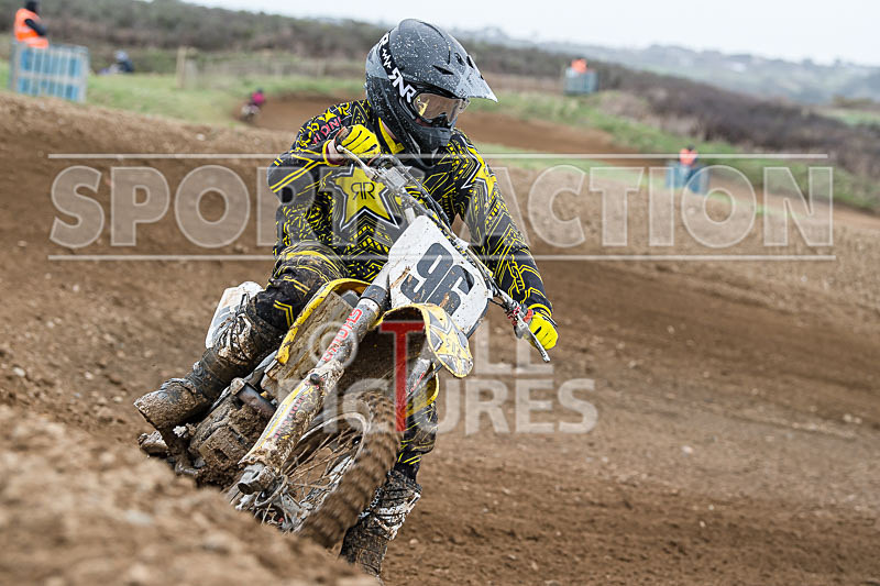 Motocross_10-02-2018-34 - MOTO-X_10-02-2018