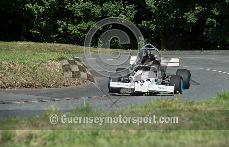 Guernsey National_2014_CAR-283 - GUERNSEY NATIONAL 2014 - CARS
