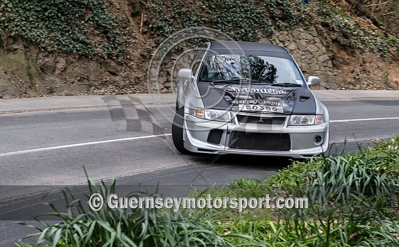 Hill Car_01-04-2013-14 - CARS_01-04-2013