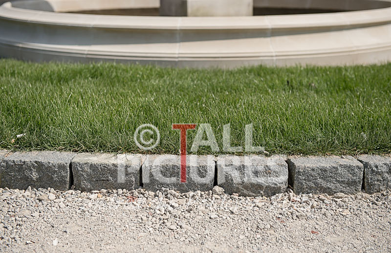 Tarmac Services-78 - TARMAC SERVICES