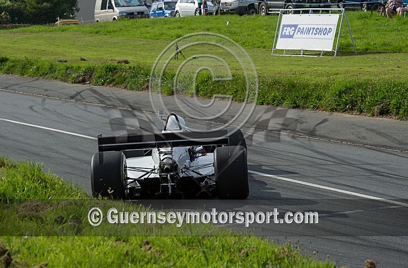 GKMC_Hillclimb_11-08-2012-258 - CARS 2012-08-11