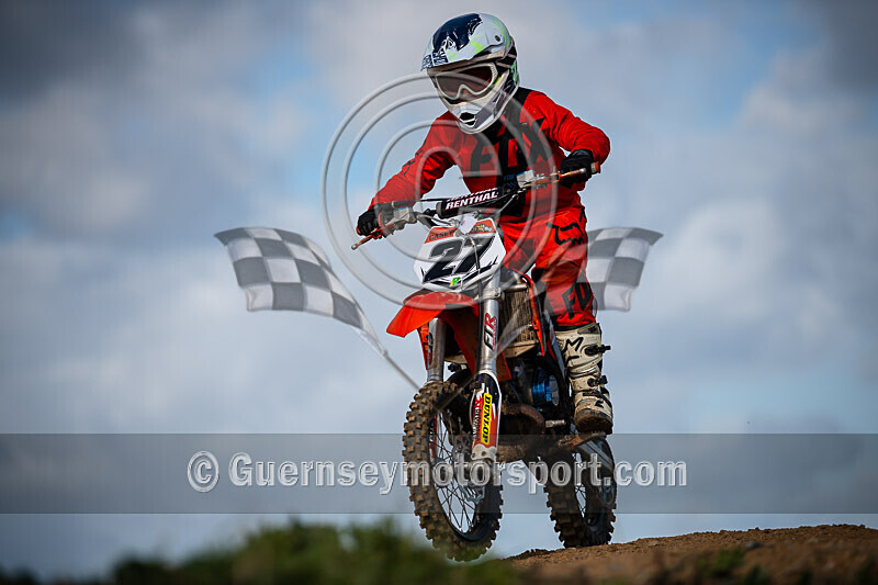 GKMC 2020 2-Day Moto-X_Day-1-27 - 2020 2-DAY MOTOCROSS MEETING_DAY-1