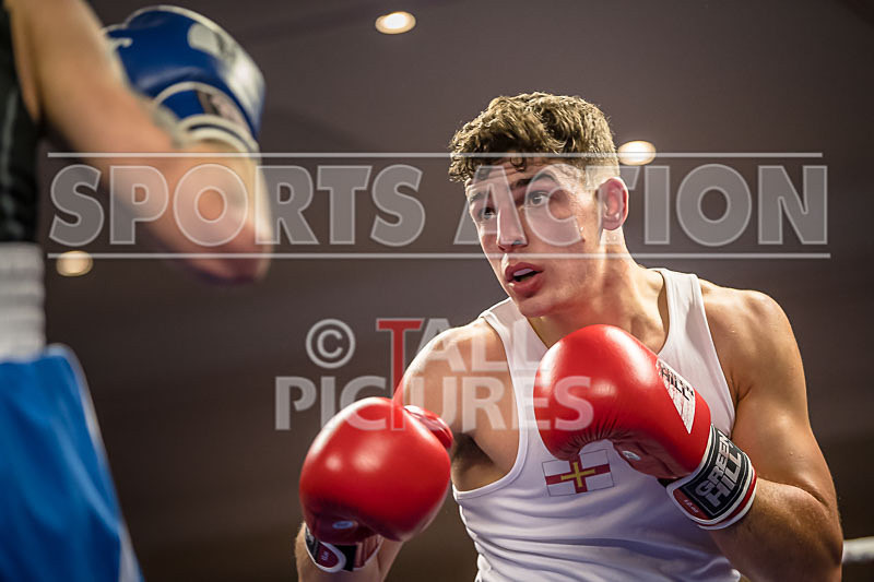 BOUT-10_Billy Poullain v Mark Bebbington-1 - BOUT-10_Billy Poullain v Mark Bebbington.