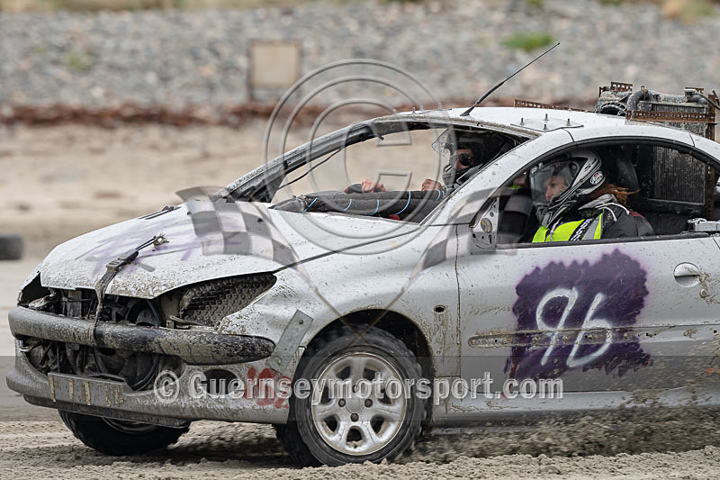 Auto-X_Winter 2018_Round-1-22 - AUTO-X_23-09-2018