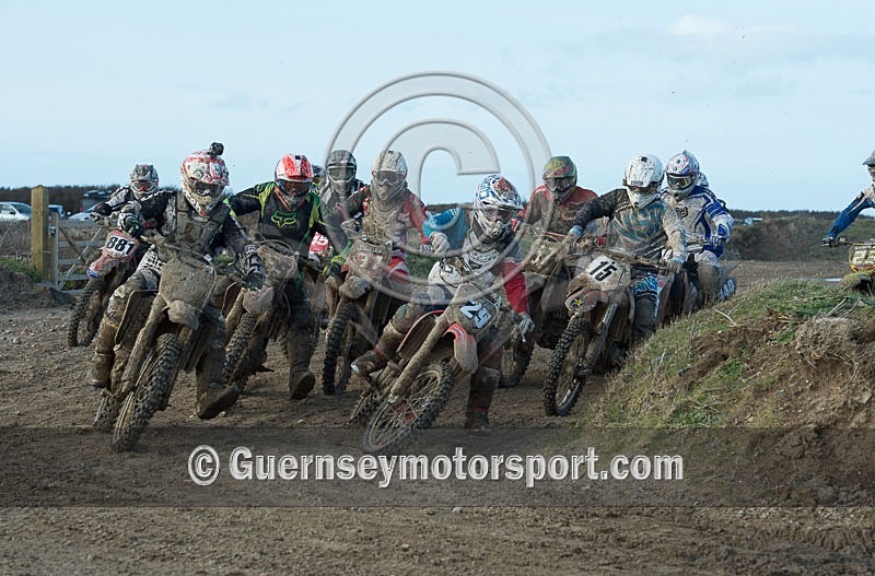 Motocross_15-02-2014-110 - MOTO-X_15-02-2014