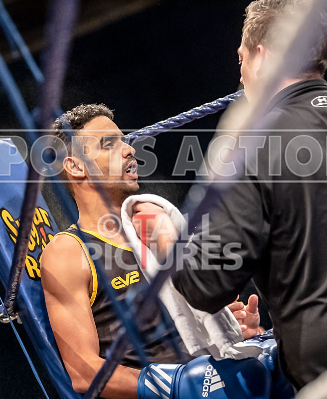 BOUT-7_Adien Corlett v Craig Rainey-17 - BOUT-7_Adien Corlett v Craig Rainey