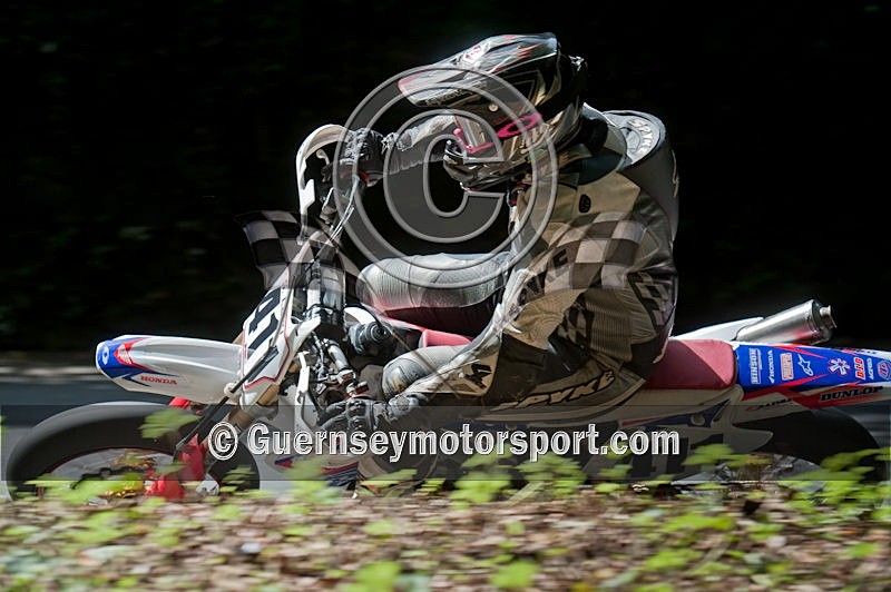 GSY_Nat_2010_Bike-18 - GUERNSEY MSA NATIONAL 2010