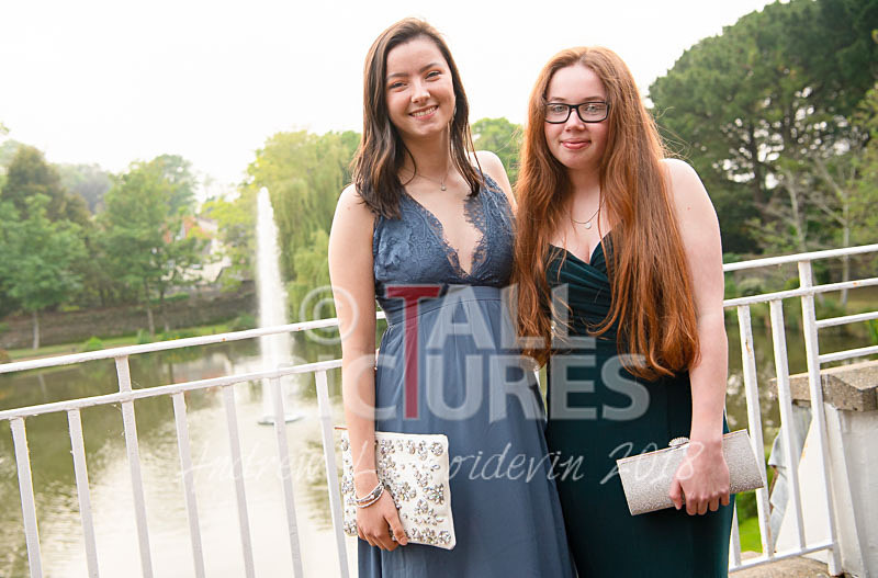 Grammar School Proms 2018-13 - GUERNSEY GRAMMAR SCHOOL PROMS 2018