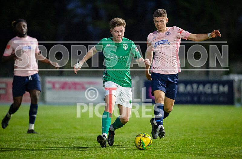 GFC v Chipstead-36 - GFC v CHIPSTEAD