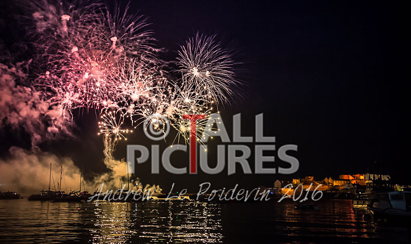 Lib Day_Fun  Fireworks-28 - FUN & FIREWORKS