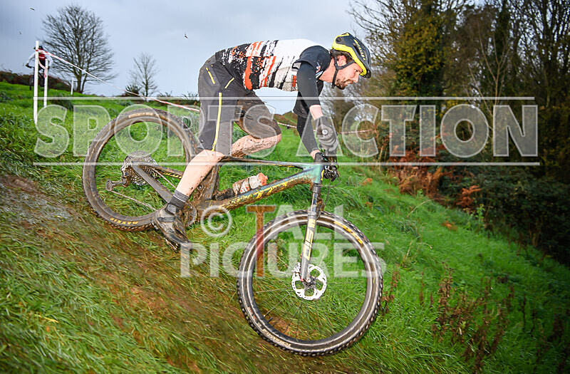 MTB Winter XC 2022_Round 2-151 - MTB WINTER 2022 XC_RACE-2