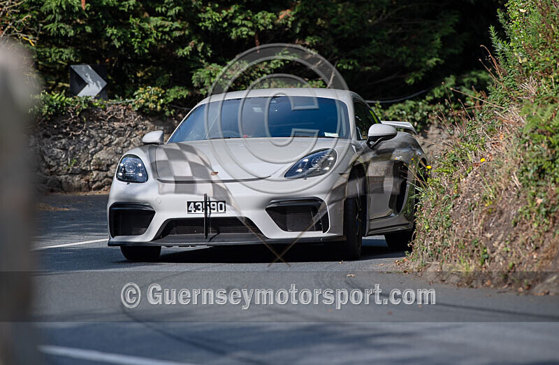 Imperial Hill Climb 2021_CAR-13 - IMPERIAL HILL CLIMB 2021 - CARS