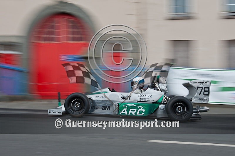 Car_02-05-11-41 - CARS 2011-05-02