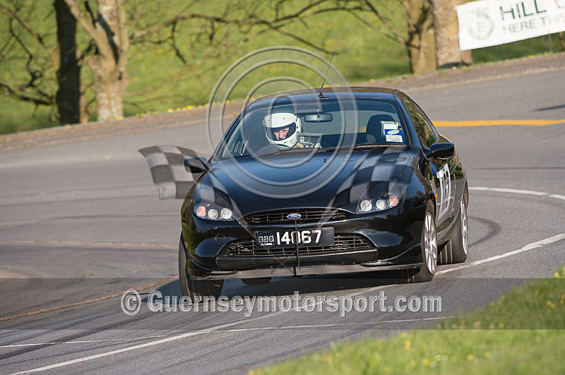 Hillclimb_06-04-2015_CAR-266 - CARS_06-04-2015