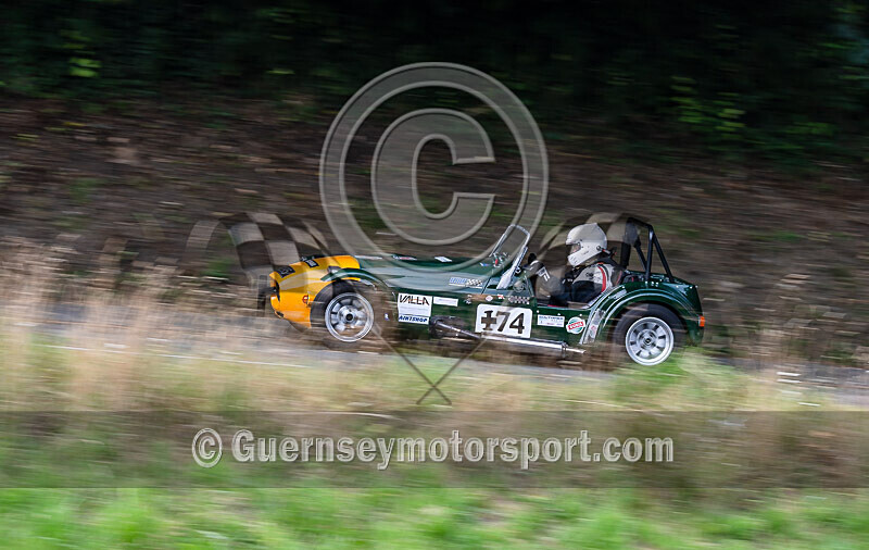 GKMC Hillclimb_02-08-2020_CAR-295 - CARS_01-08-2020