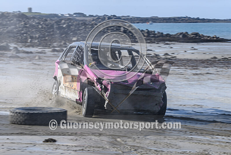 Autocross_19-02-2023-20 - AUTO-X_19-02-2023