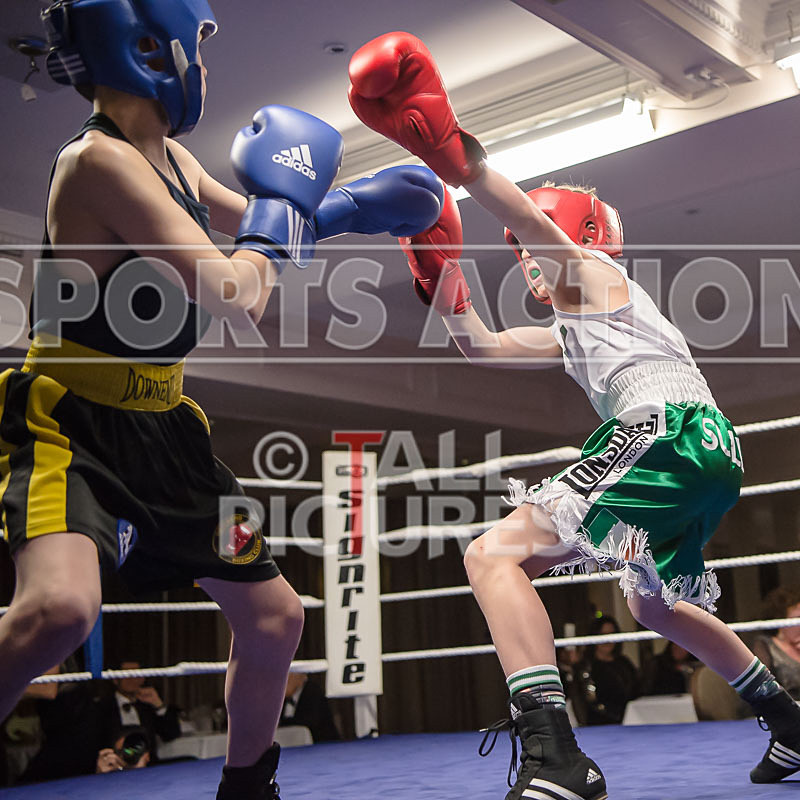 Bout - 4_Rory Sullivan v Jude Moore-5 - Bout - 4_Rory Sullivan v Jude Moore