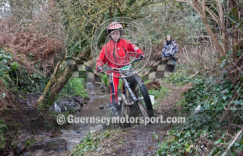 Trials_06-02-2011-74 - TRIALS 06-02-2011