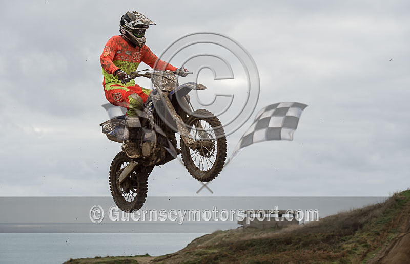 Motocross_25-10-2014-60 - MOTO-X_25-10-2014