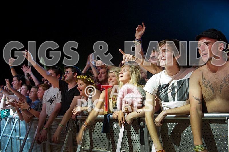 Madness-22 - MADNESS