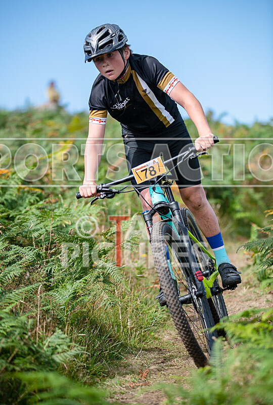 Adventure Cycle ToG 2020_Day-1-224 - TOUR OF GUERNSEY 2020_DAY-1