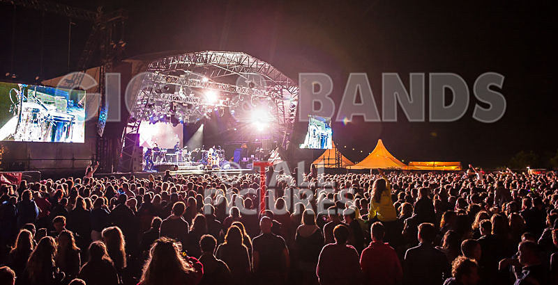 Ellie Goulding-11 - ELLIE GOULDING