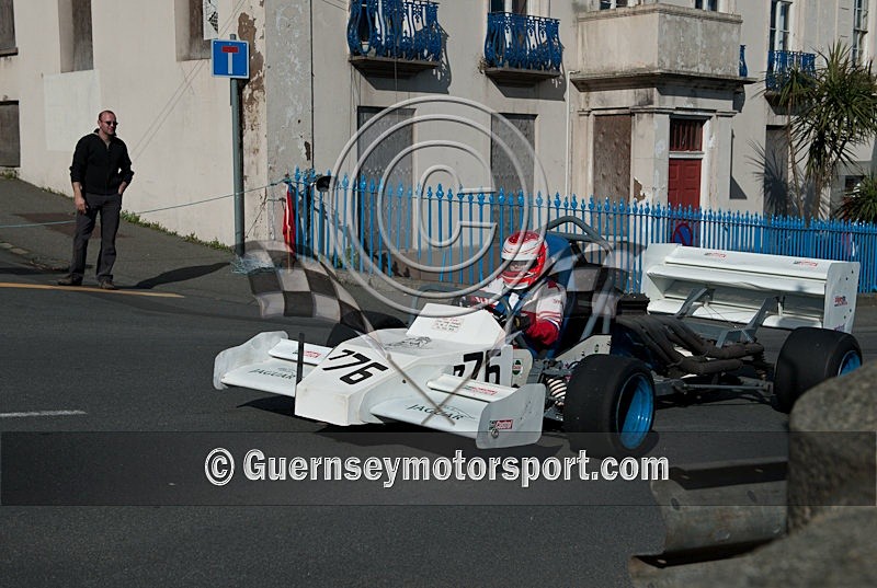 Hill Car_2010-230 - CARS 2010-04-05