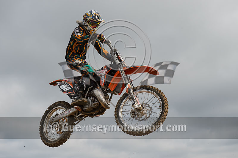 Moto-X_27-09-2014-75 - MOTO-X_27-09-2014