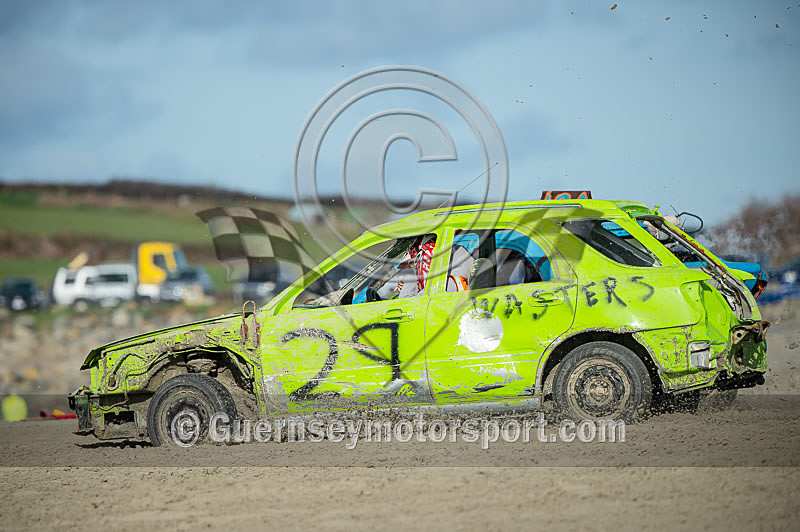 Autocross_03-02-2019-54 - AUTO-X_03-02-2019
