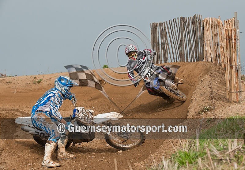 MX_2010_2-Day-265 - MOTO-X_2-DAY 2010