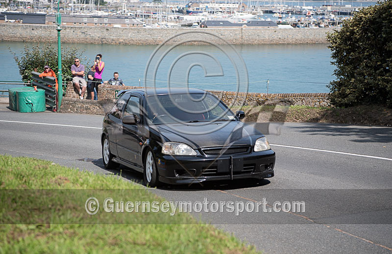 Hillclimb_CAR_28-08-2017-58 - CARS_28-08-2017