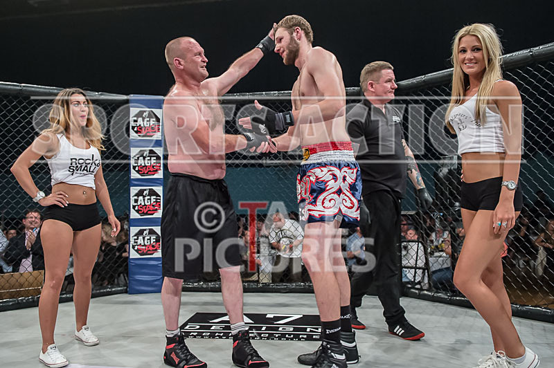 Lock-In 2014_Bout-3-41 - BOUT-3