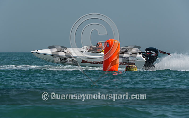 Powerboat Racing_18-05-2014-55 - RACE-4 FERMAIN/FERRIERE
