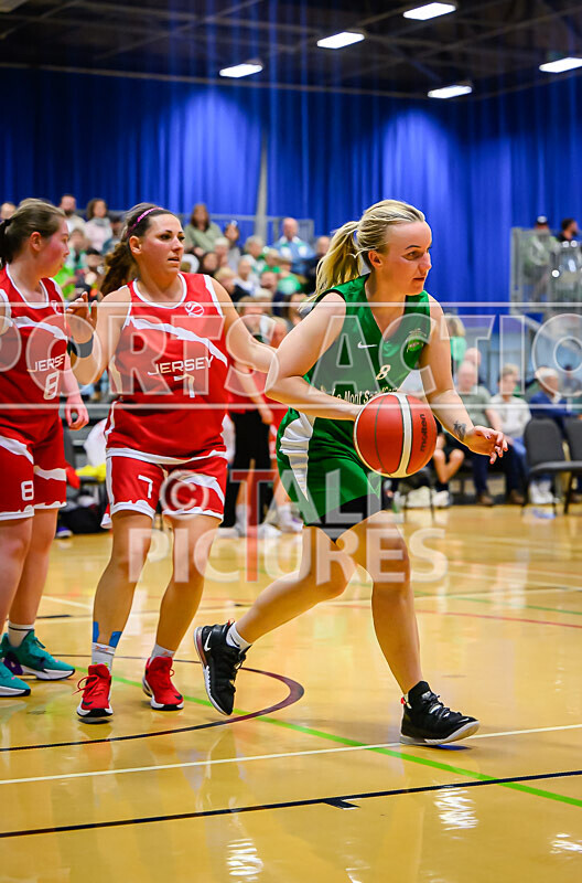 Ladies Basketball Inter-Insular 2023-59 - LADIES BASKETBALL INTER-INSULAR 2023