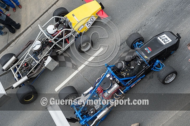 Sprint_30-03-2013-198 - SPRINT_30-03-2013