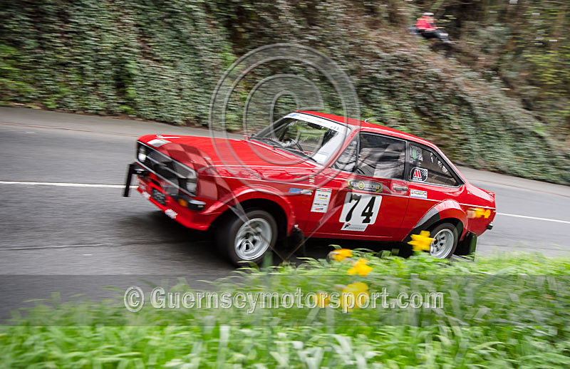 Hillclimb_02-04-2018-150 - CARS_02-04-2018