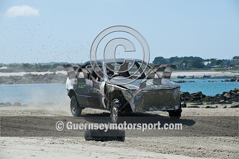 Autocross_15-05-11-164 - AUTO-X_15-05-2011