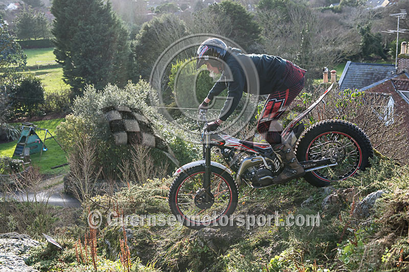 Trials_18-01-2015-29 - TRIALS_18-01-2015