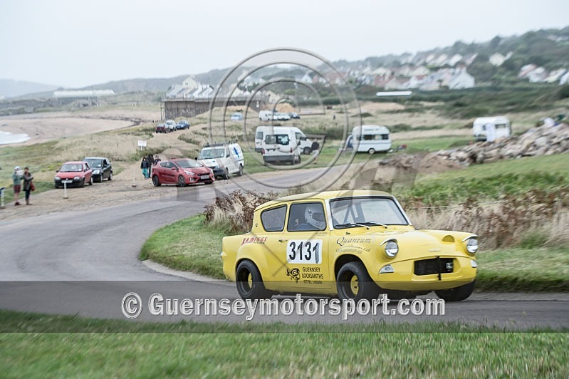 Alderney Hill Climb Car_2013-126 - ALDERNEY HILL CLIMB 2013 - CARS